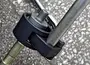 tie rod